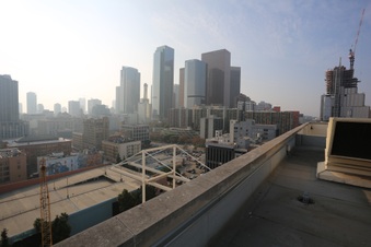 Enlarge photo 23