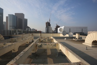 Enlarge photo 24