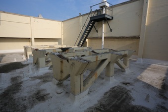 Enlarge photo 25