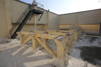 Enlarge photo 26