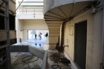 Enlarge photo 29
