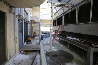 Enlarge photo 30