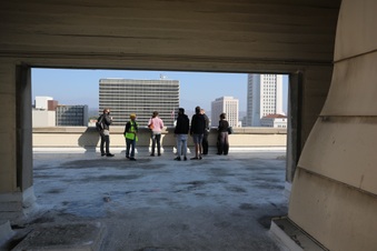 Enlarge photo 31