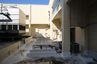 Enlarge photo 32