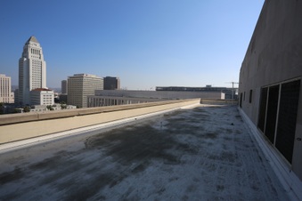 Enlarge photo 33
