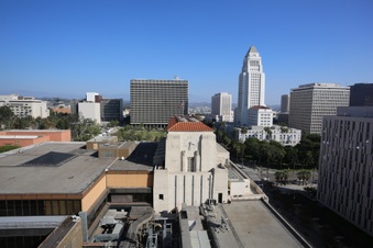 Enlarge photo 34