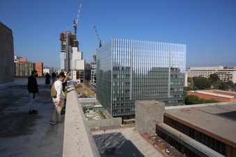 Enlarge photo 35