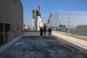 Enlarge photo 36