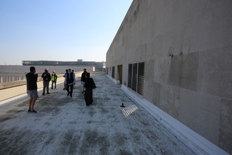 Enlarge photo 37