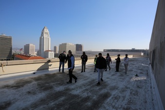 Enlarge photo 38