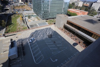 Enlarge photo 39