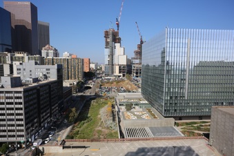 Enlarge photo 40