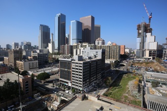 Enlarge photo 43