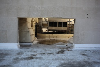 Enlarge photo 45
