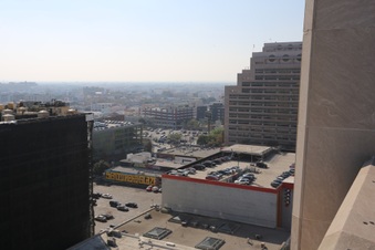 Enlarge photo 47