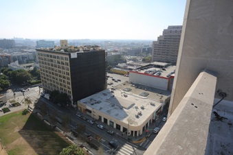 Enlarge photo 48