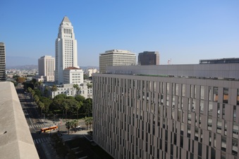 Enlarge photo 50