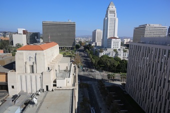 Enlarge photo 51