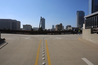 Enlarge photo 54