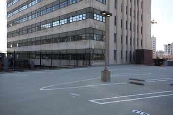 Enlarge photo 56