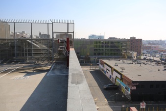 Enlarge photo 57