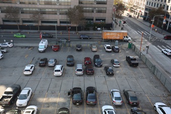 Enlarge photo 59
