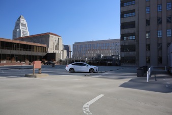Enlarge photo 68