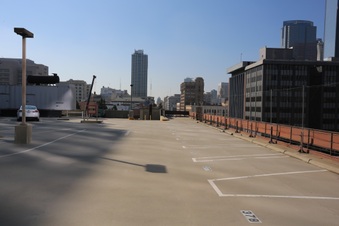 Enlarge photo 72