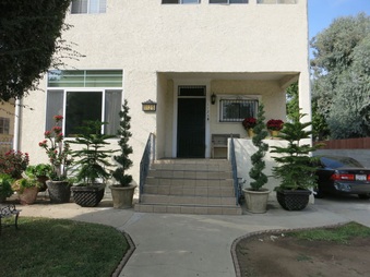 Enlarge photo 2