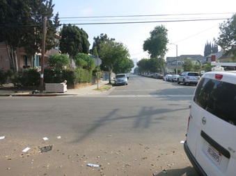 Enlarge photo 3