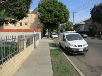Enlarge photo 5