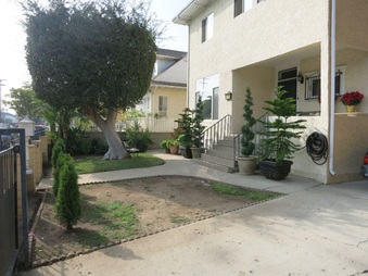 Enlarge photo 6