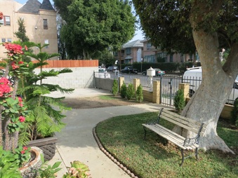 Enlarge photo 7