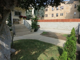 Enlarge photo 8