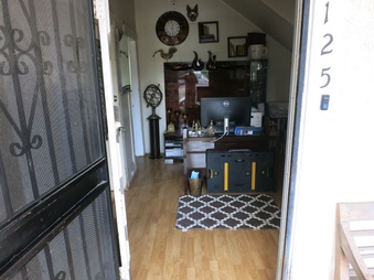 Enlarge photo 12