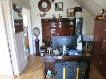 Enlarge photo 14