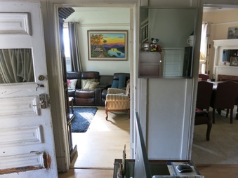 Enlarge photo 16