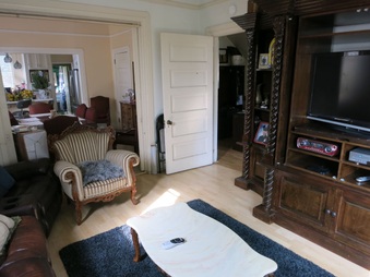 Enlarge photo 18