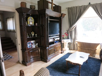 Enlarge photo 20