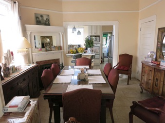 Enlarge photo 21