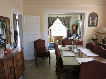 Enlarge photo 22