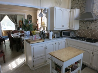 Enlarge photo 25