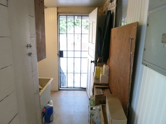 Enlarge photo 27