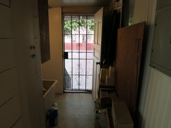 Enlarge photo 28