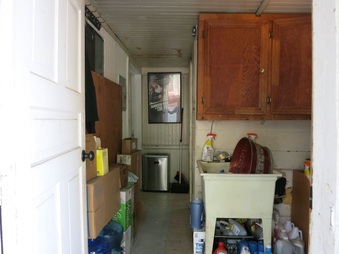 Enlarge photo 29