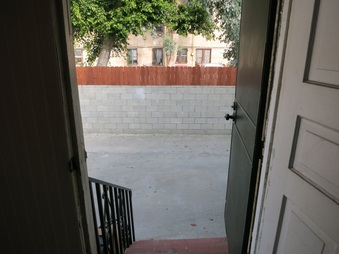 Enlarge photo 30