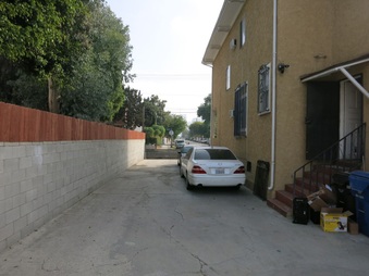 Enlarge photo 32