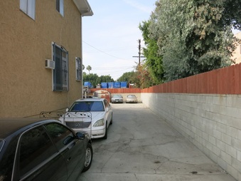 Enlarge photo 33
