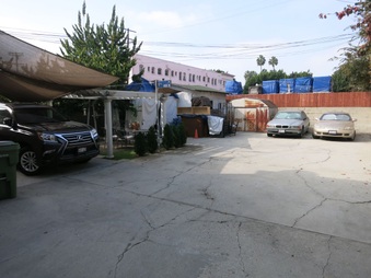Enlarge photo 34