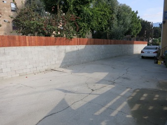 Enlarge photo 35
